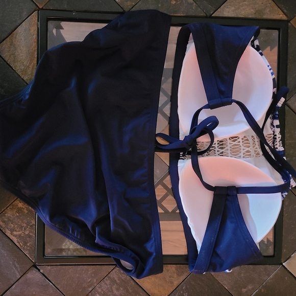 Swimsuits For All Bikini - Picture 2 of 7